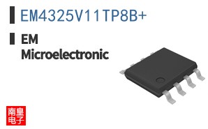 EM4325V11TP8B+ ͼƬ